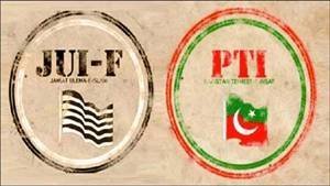 jui f pti decide to launch joint struggle against govt 1730857908 5282