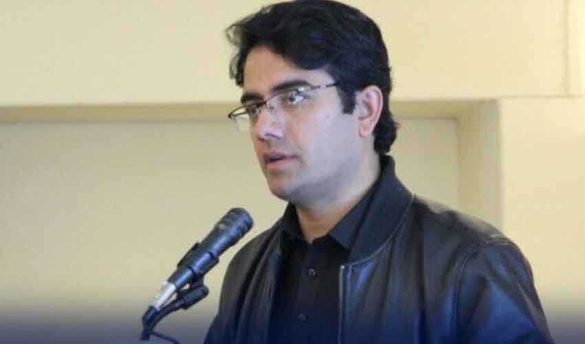 An indictment has been filed against Kamran Bangash in the police shooting case. 1 kamran bangash 1