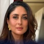 kareena kapoor khan 1