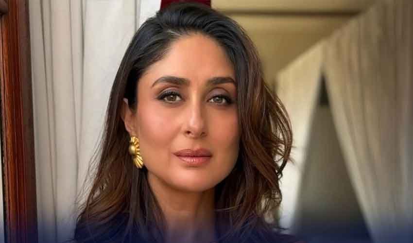 kareena kapoor khan 1