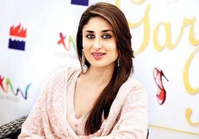 kareena kapoor khan eyes