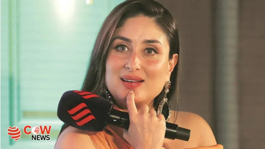 kareena kaporr
