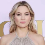 kate hudson