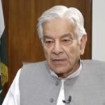 khawjaasif VOA screengrab1719505285 0