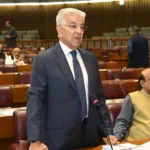 khwaja asif 1 1