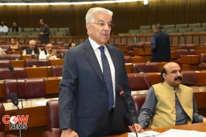 khwaja asif 1 1