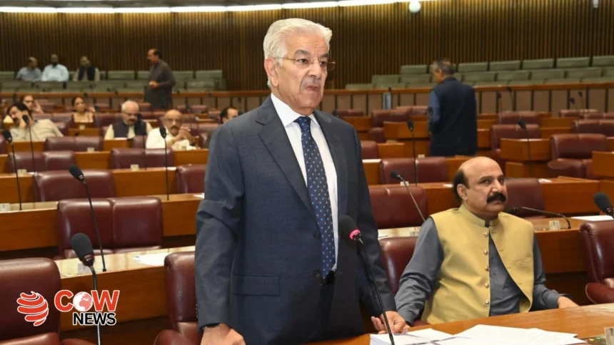 khwaja asif 1 1