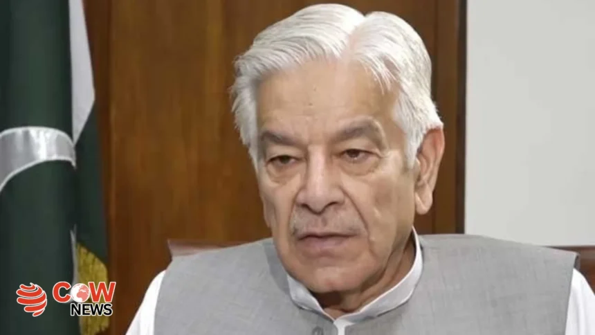 khwaja asif 2