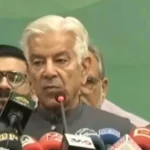 khwaja asif 5
