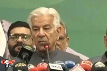 khwaja asif 5