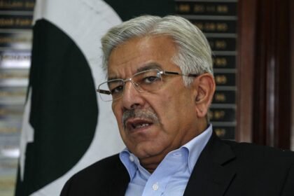 khwaja asif1723542684 0 scaled 1