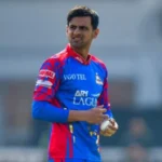 kk1735917691 0 600x450 1