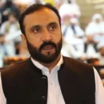 kpklawminister aftabalamafridi1726761626 0 436x333 1