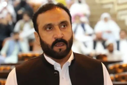 kpklawminister aftabalamafridi1726761626 0 436x333 1