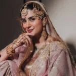 kubra khan