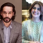 kubra1736583083 0 600x450 1