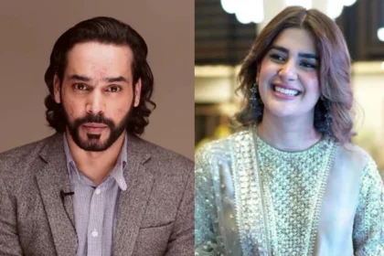 kubra1736583083 0 600x450 1