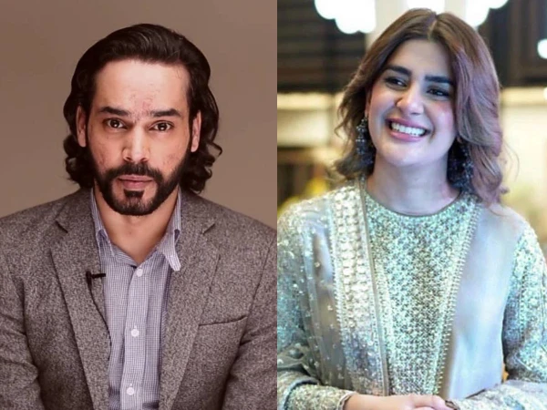 kubra1736583083 0 600x450 1