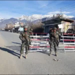 kurram1732523704 0 600x450 1