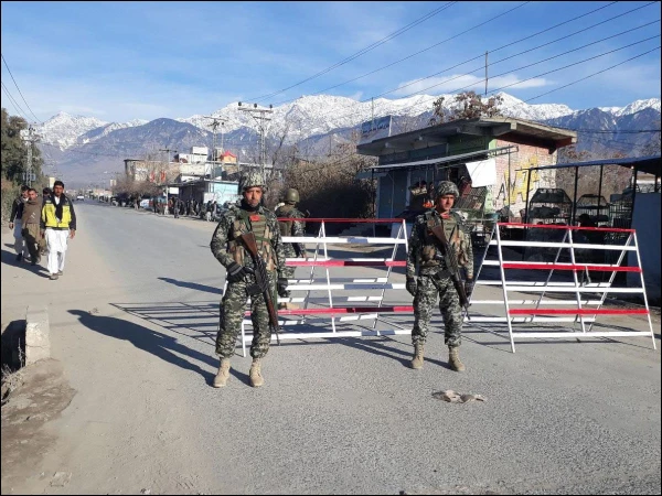 kurram1732523704 0 600x450 1