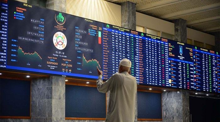 l 582697 085924 updates