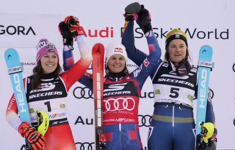 ljutic edges holdener for world cup slalom victory 1736101438 6627