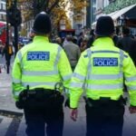 london police 1