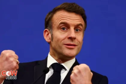 macron
