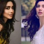 mahira khan
