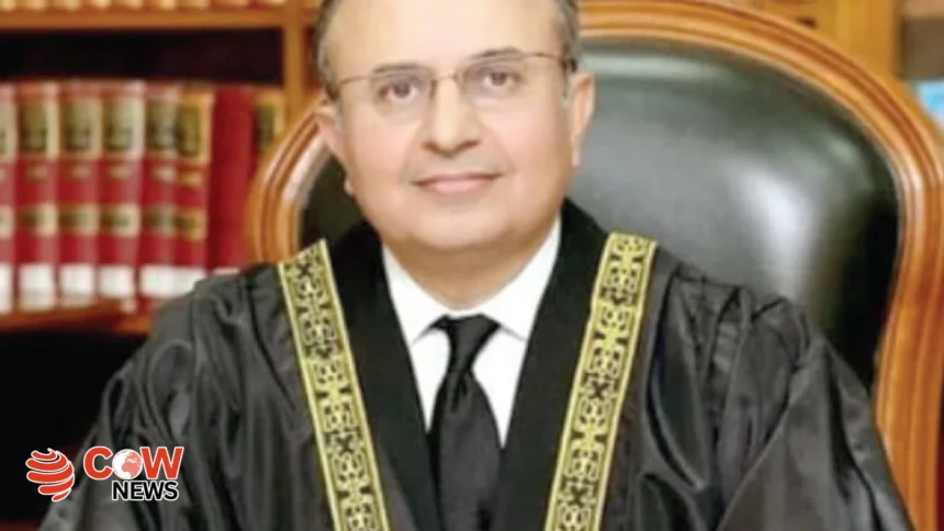 mansoor