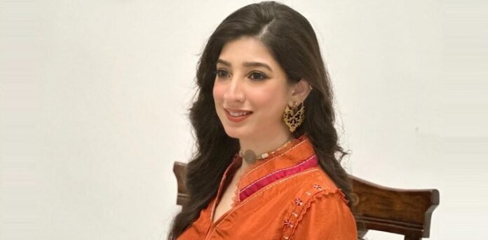 mariyam nafees 696x342 1