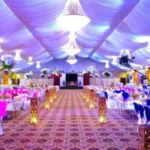 marriage hall tax1733477960 0 600x450 1