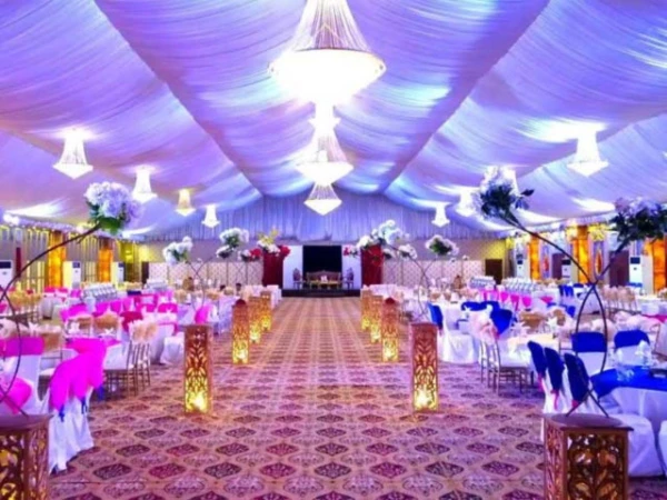 marriage hall tax1733477960 0 600x450 1