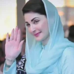maryam nawaz 1 1