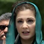 maryam nawaz 3