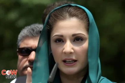 maryam nawaz 3
