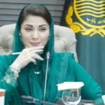 maryam nawaz1710530596 0