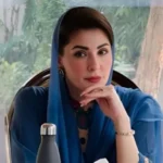 maryam nwaz 3