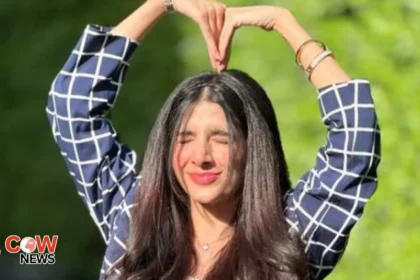 ‘No Wig, No Extensions': Mawra put rumors aside over her beautiful hair 5 mawra 1
