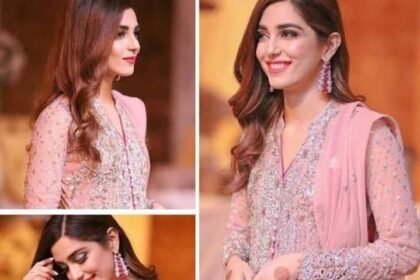 maya ali chiffon dress 1000x1000 1