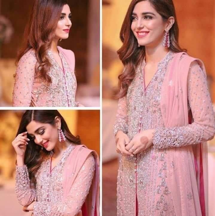 maya ali chiffon dress 1000x1000 1