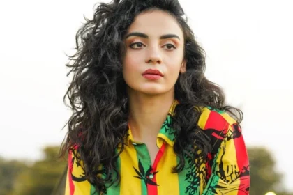 mehar bano s trip to us grabs netizens attention 1731420683 3821