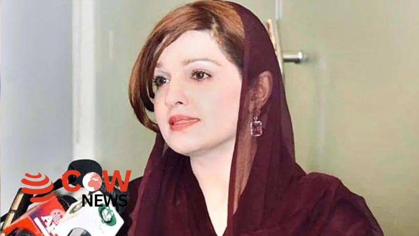 Kashmiris facing worst Indian state terrorism: Mushaal