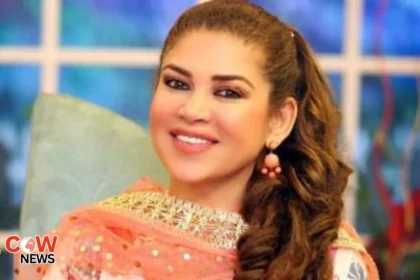 mishi khan reveals face of online harasser 1741789338 1556