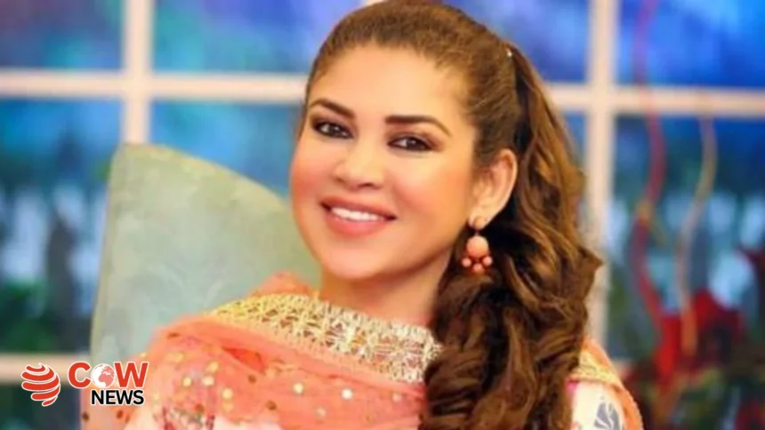 mishi khan reveals face of online harasser 1741789338 1556