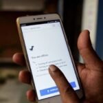 mobileinternet1725713471 0