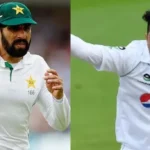 mohammad abbas 696x342 1