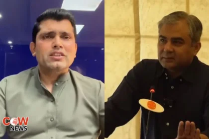 Kamran Akmal Calls for Mohsin Naqvi’s Resignation as PCB Chairman 5 mohsin naqvi 3