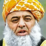 molana fazal rehman