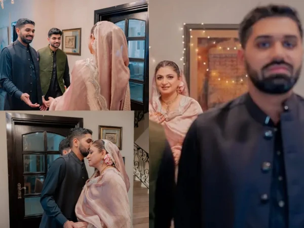 mother wedding1734411649 0 600x450 1